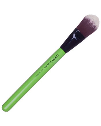 LimeFoundation-brush-glossyartist-02