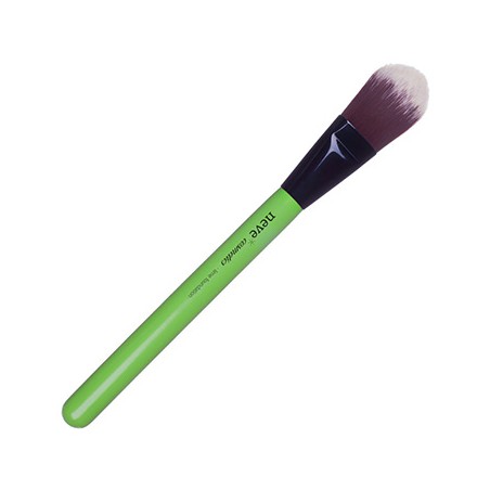LimeFoundation-brush-glossyartist-02