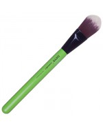 LimeFoundation-brush-glossyartist-02