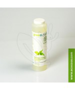 Greenatural - Shampoo lavaggi frequenti Lino e Ortica 250 ml