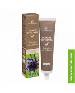 Victor Philippe - Pomata officinale all'Artiglio del diavolo