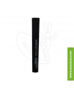 PuroBIO Cosmetics - Mascara Impeccabile Biologico 01