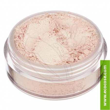 Neve Cosmetics - Cipria "Illuminismo"