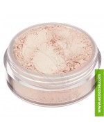 Neve Cosmetics - Cipria "Illuminismo"