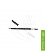 Benecos Designer Naturale per sopracciglia - Blonde