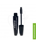 Benecos Mascara Vegan Wonder - Steel Grey