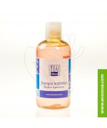 Tea Natura - Shampoo antiforfora Betulla e Ippocastano