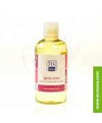 Tea Natura - Detergente intimo Malva, Lichene e Tea Tree Oil