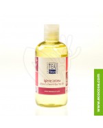 Tea Natura - Detergente intimo Malva, Lichene e Tea Tree Oil