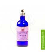 Tea Natura - Idrolato alla Lavanda