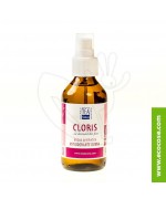 Tea Natura - Cloris Acqua aromatica antiodorante Donna