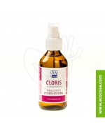 Tea Natura - Cloris Acqua aromatica antiodorante Donna