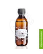 Officina Naturae - Oleolito di Arnica