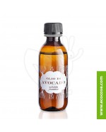 Officina Naturae - Olio di Avocado