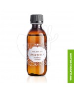 Officina Naturae - Olio di Jojoba
