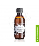 Officina Naturae - Olio di Neem