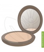 fondotinta-flat-perfection-light-neutral-(3)