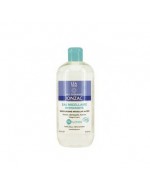 Eau Thermale Jonzac - Acqua micellare idratante - Viso-Occhi