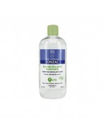 Eau Thermale Jonzac - Acqua micellare purificante