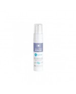 Eau Thermale Jonzac - Crema contorno occhi reidratante