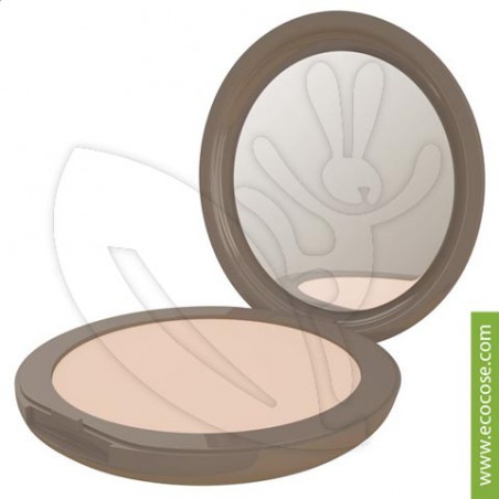 fondotinta-flat-perfection-light-rose-(3)