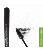 PuroBIO Cosmetics - Mascara Glorious Biologico 01 Nero