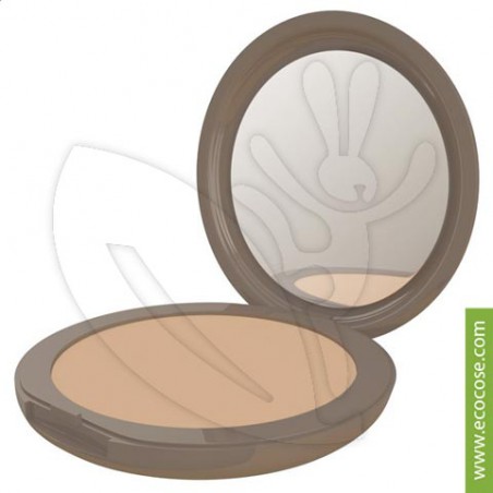 fondotinta-flat-perfection-tan-warm-(2)