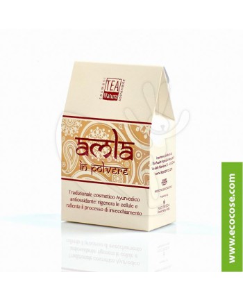 Tea Natura - Amla