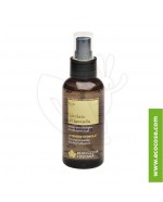 Biofficina Toscana - Idrolato di lavanda