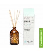 Biofficina Toscana - Profumatore naturale aromaterapico – Sinergia rasserenante Bimbi