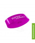 Neve Cosmetics - Temperino DoubleSwitch