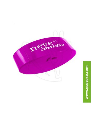 Neve Cosmetics - Temperino DoubleSwitch