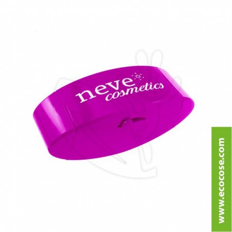 Neve Cosmetics - Temperino DoubleSwitch