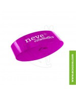 Neve Cosmetics - Temperino DoubleSwitch