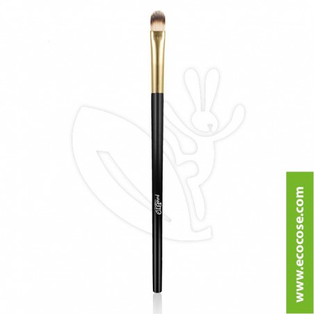 PuroBIO Cosmetics - Pennello 07 Ombretto polvere PuroBIO Cosmetics - Pennello 07 Ombretto polvere