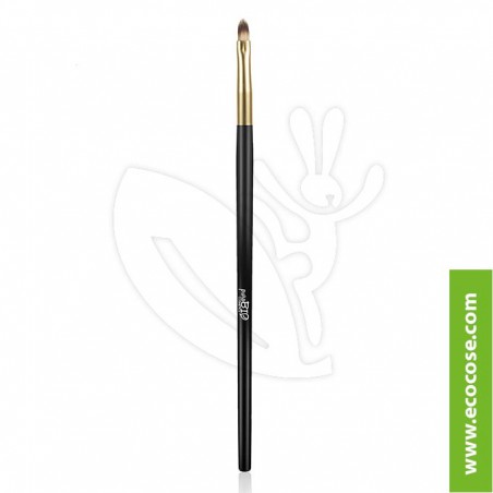 PuroBIO Cosmetics - Pennello 06 Labbra PuroBIO Cosmetics - Pennello 06 Labbra