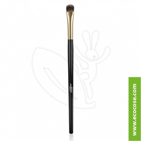 PuroBIO Cosmetics - Pennello 04 Ombretti, correttori in crema PuroBIO Cosmetics - Pennello 04 Ombretti, correttori in crema