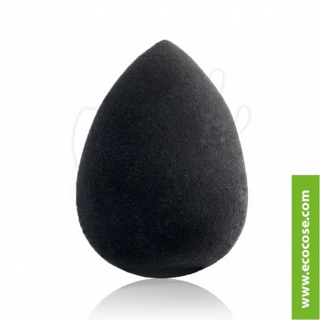 PuroBIO Cosmetics - Blender