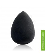 PuroBIO Cosmetics - Blender