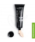 PuroBIO Cosmetics - Primer - Base Nutriente Levigante - Pelle secca