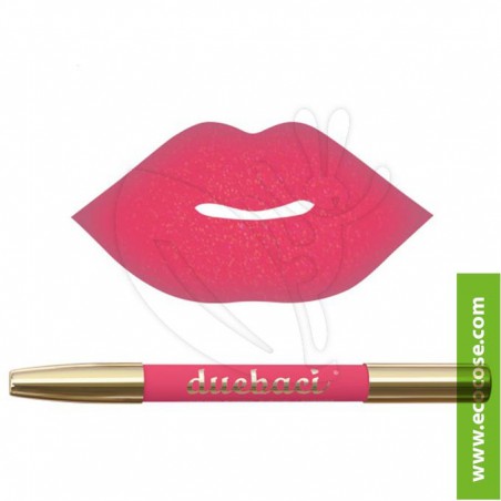 Neve Cosmetics - DueBaci "Applause" Neve Cosmetics - DueBaci "Applause"