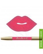 Neve Cosmetics - DueBaci "Applause"