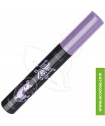 Neve Cosmetics - Deer Lash defining mascara