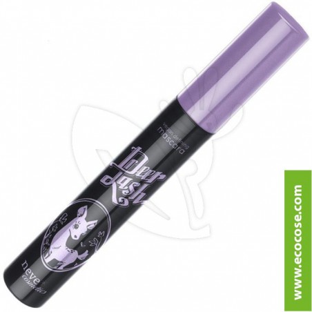 Neve Cosmetics - Deer Lash defining mascara Neve Cosmetics - Deer Lash defining mascara