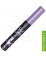 Neve Cosmetics - Deer Lash defining mascara