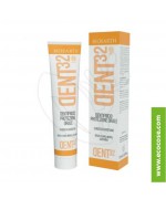 Bioearth DENT32 - Dentifricio Protezione Orale Aroma Chiodi di Garofano