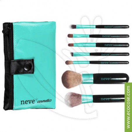 set-pennelli-basic-aqua-(3)