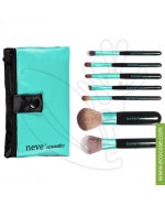 set-pennelli-basic-aqua-(3)