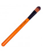 OrangeConcealer-brush-glossyartist-02