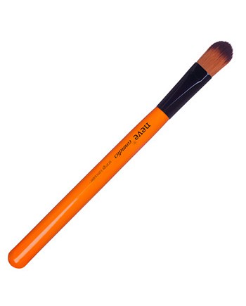 OrangeConcealer-brush-glossyartist-02